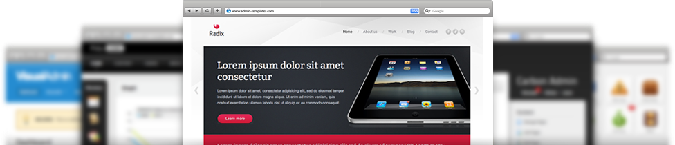 安全无毒纯净的电话轰炸机官网